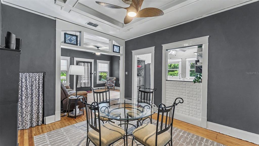 7006 Beverly Road Lakeland, FL 33813 - Photo 18 of 52 Gallery Image 18