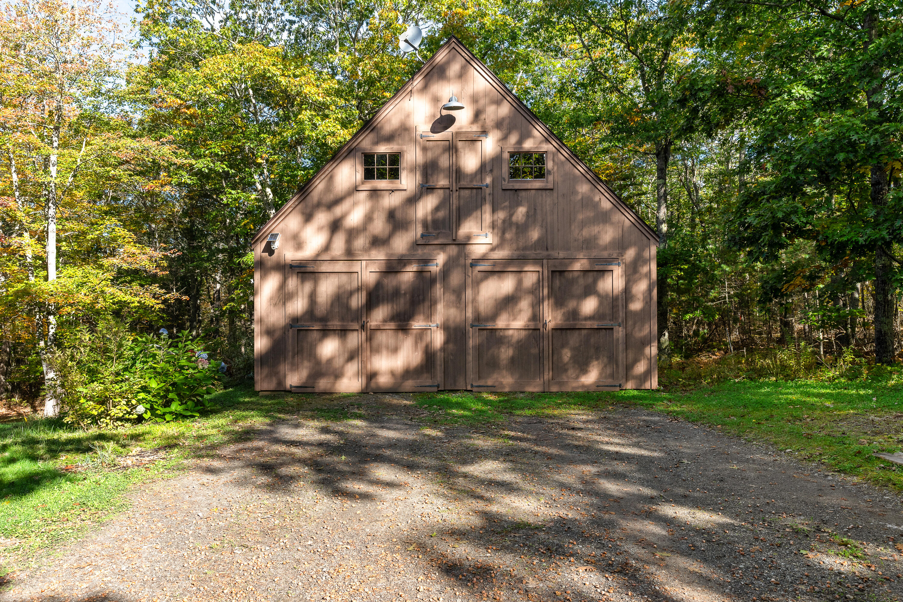 708 Benner Road Bristol, ME 04539 - Photo 57 of 72 (71)_708 Benner Rd. Bristol(MAPS)