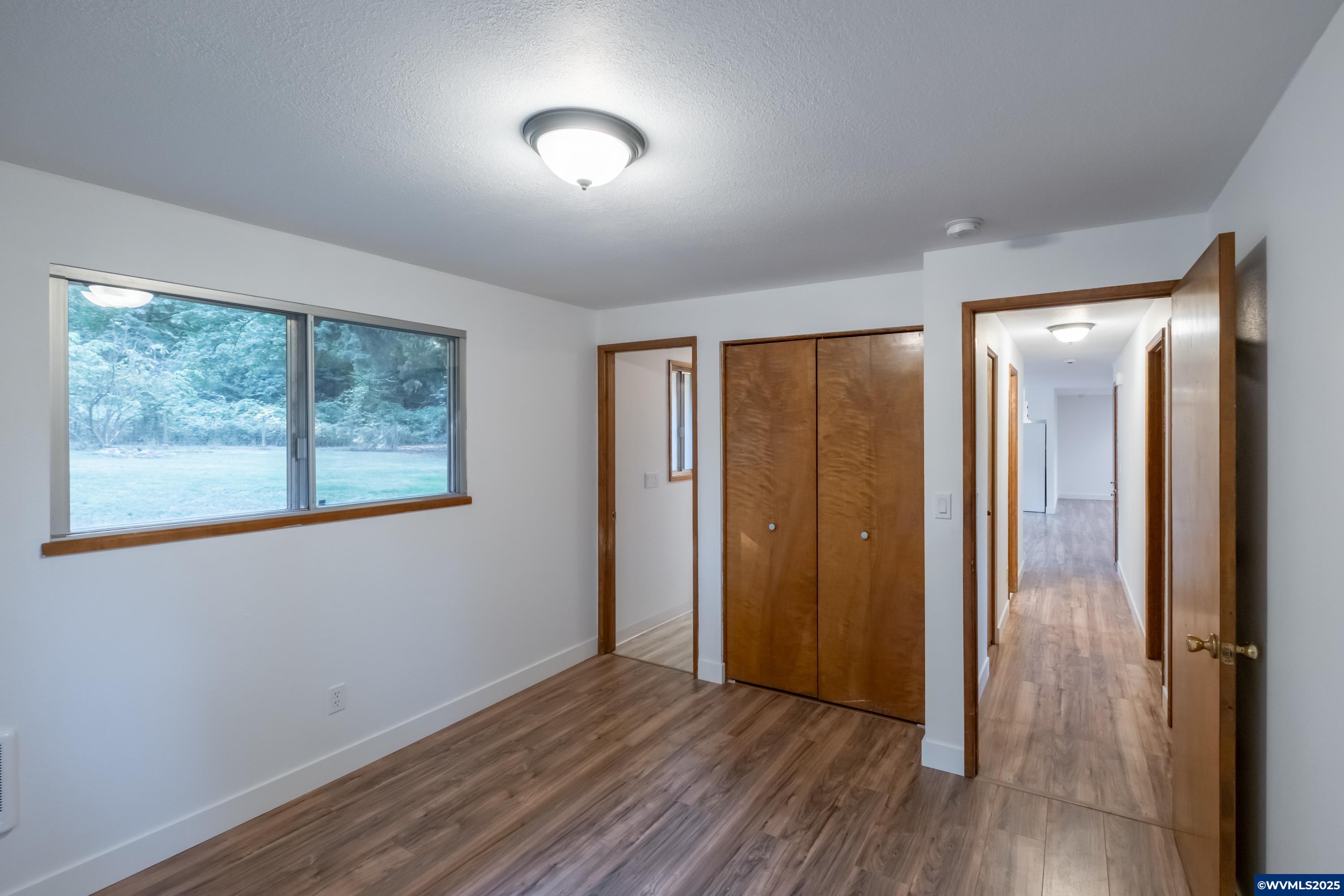 43319 Rodgers Mountain Loop Scio, OR 97374 - Photo 40 of 46 Gallery Image 40