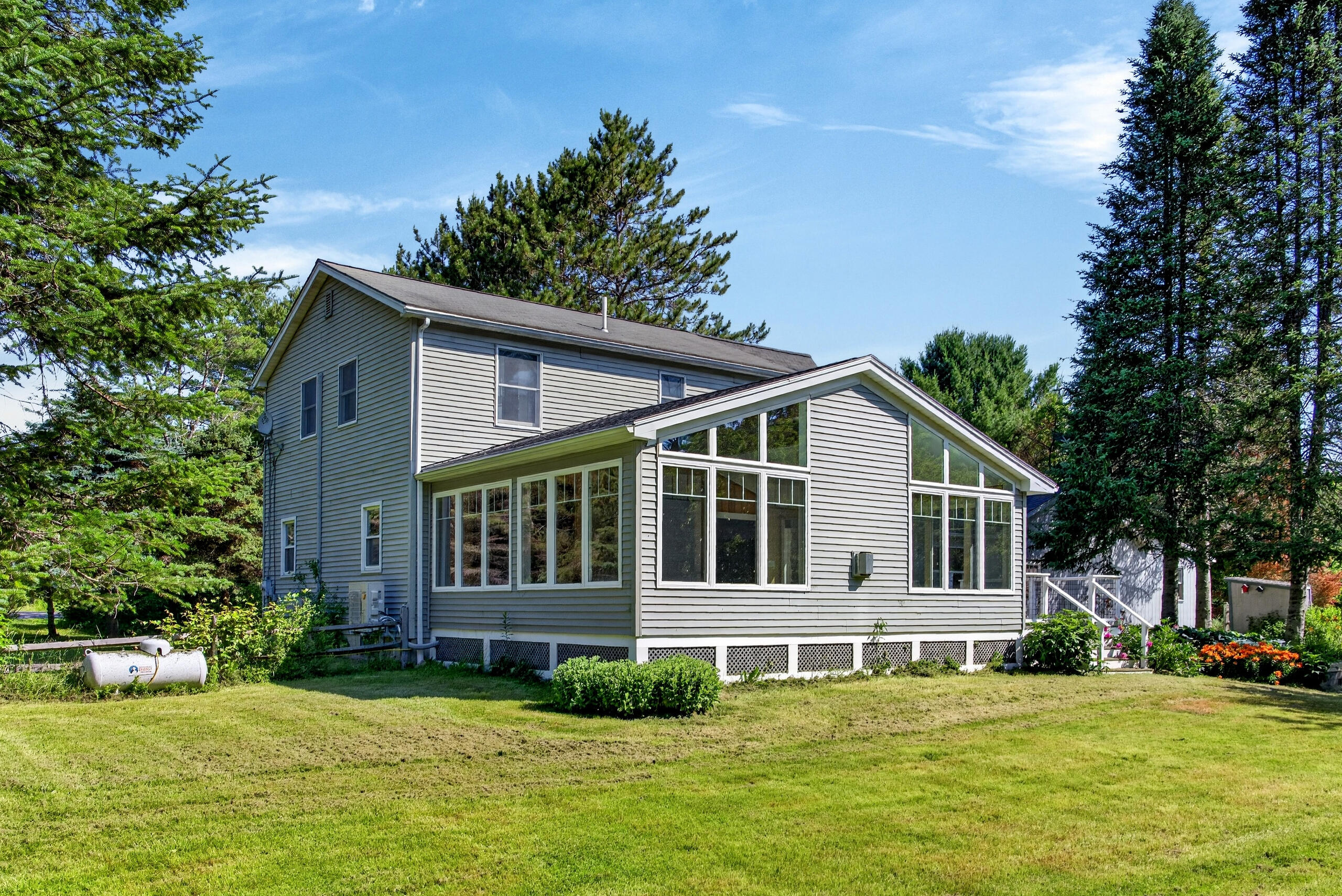 3811 West River Road Sidney, ME 04330 - Photo 12 of 66 021_DSC08879