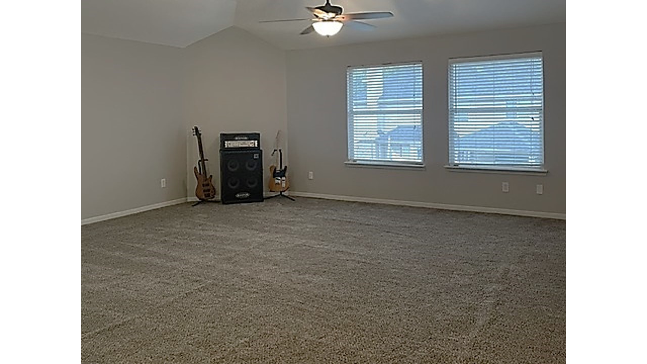 7314 Avalon Street Pasadena, TX 77505 - Photo 28 of 47
