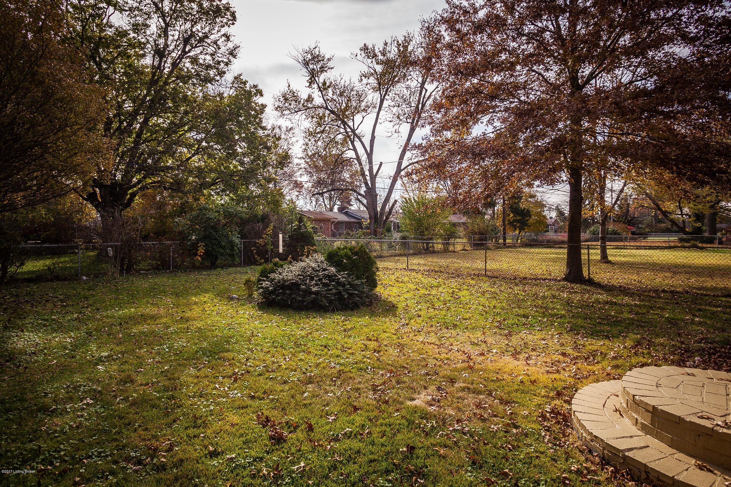 3514 Hanover Road Louisville, KY 40207 - Photo 43 of 49 3514 Hanover Rd.-06