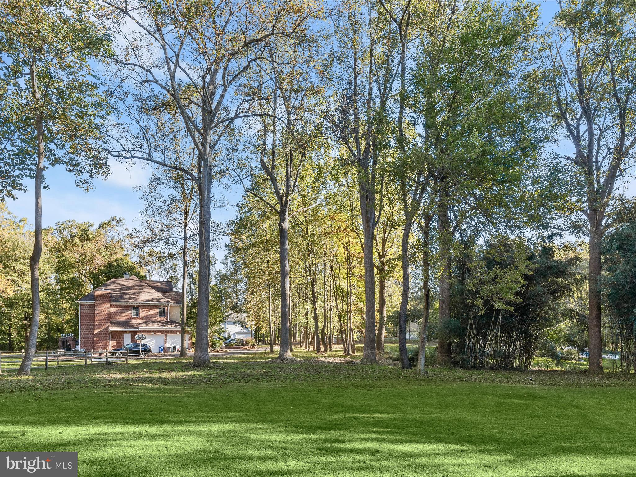 13719 Killarney Court Phoenix, MD 21131 - Photo 2 of 81 1.12 Acre Lot