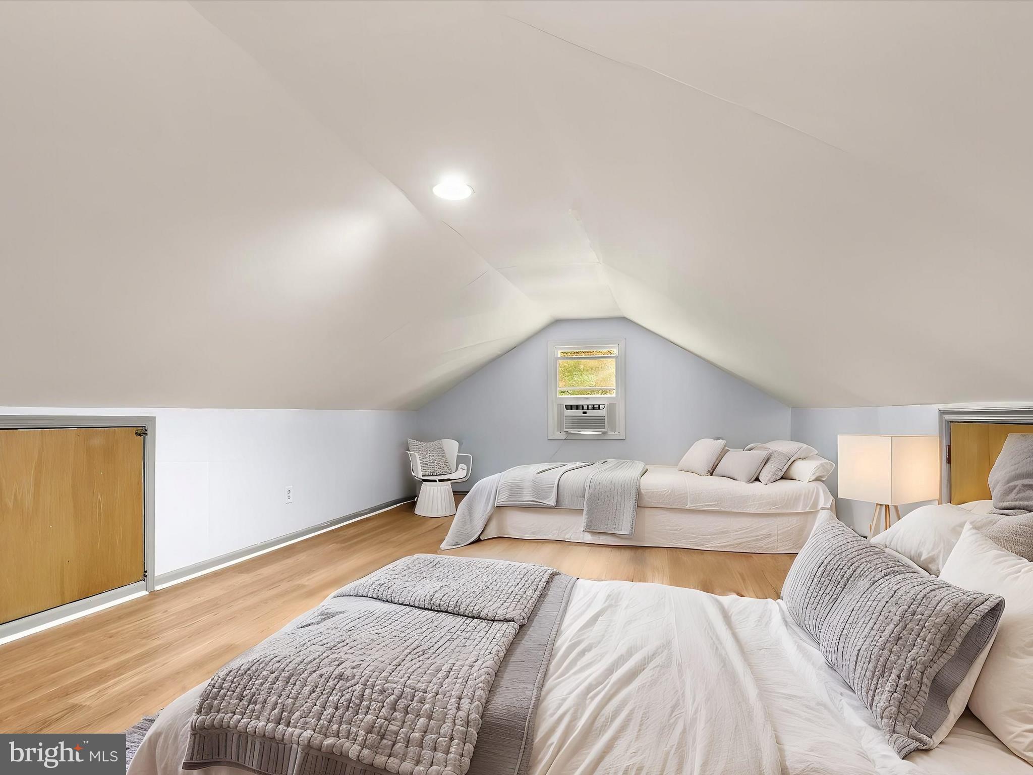 13719 Killarney Court Phoenix, MD 21131 - Photo 45 of 81 Virtually Staged