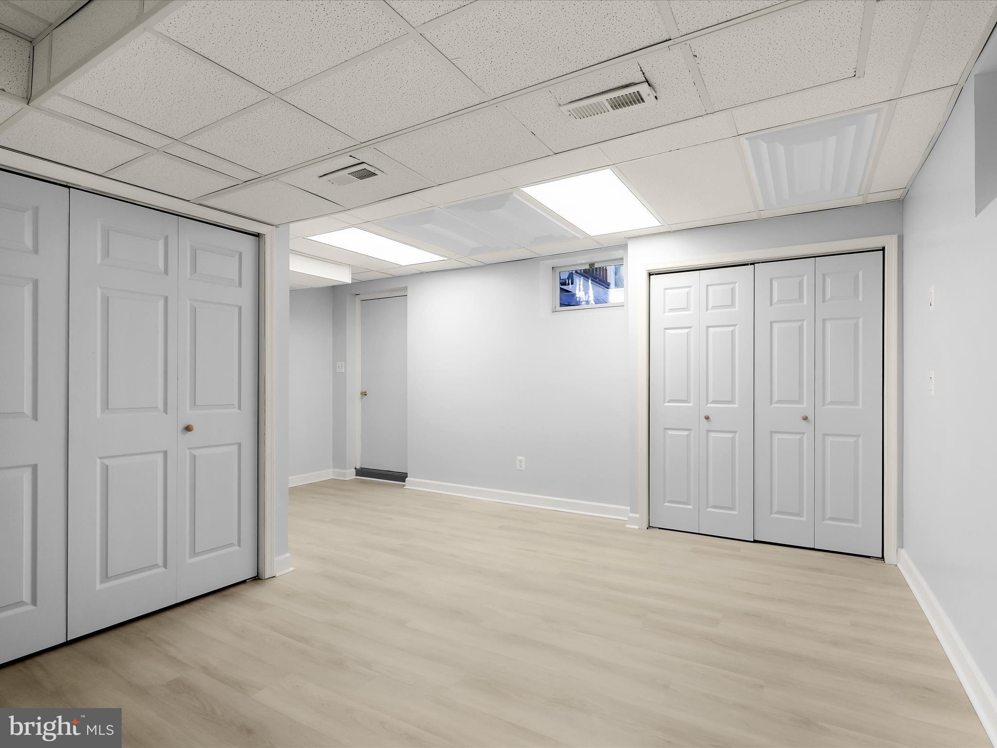 13719 Killarney Court Phoenix, MD 21131 - Photo 51 of 81 Storage