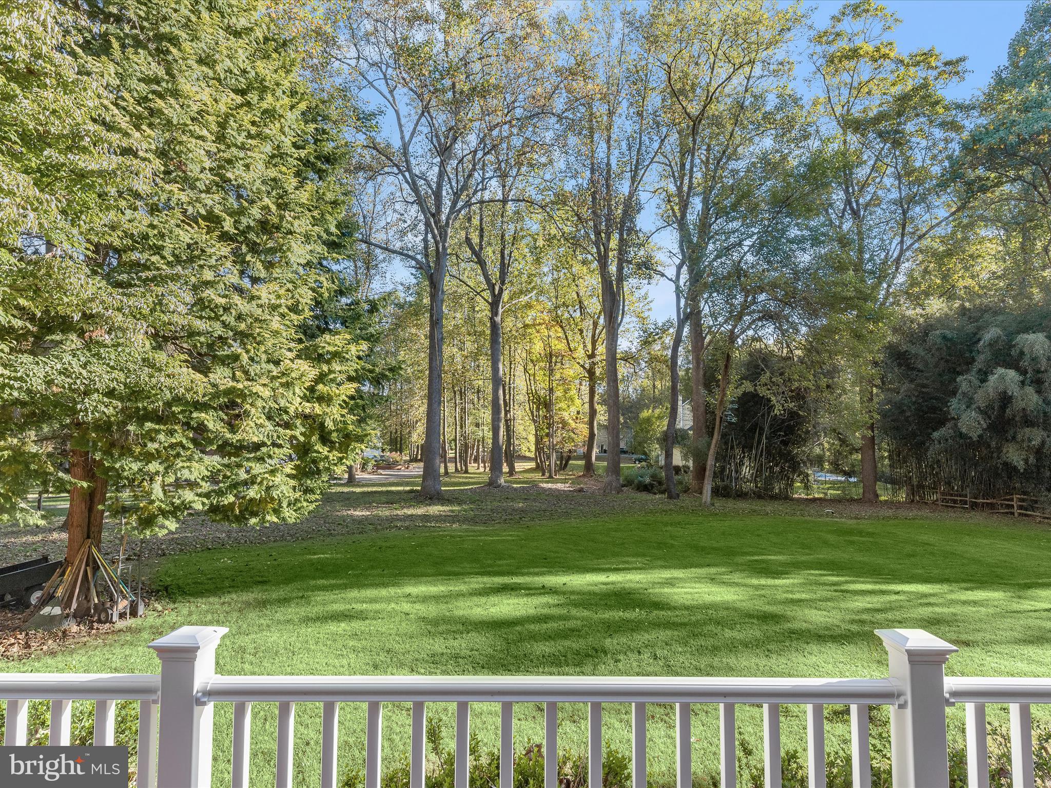 13719 Killarney Court Phoenix, MD 21131 - Photo 60 of 81 Views