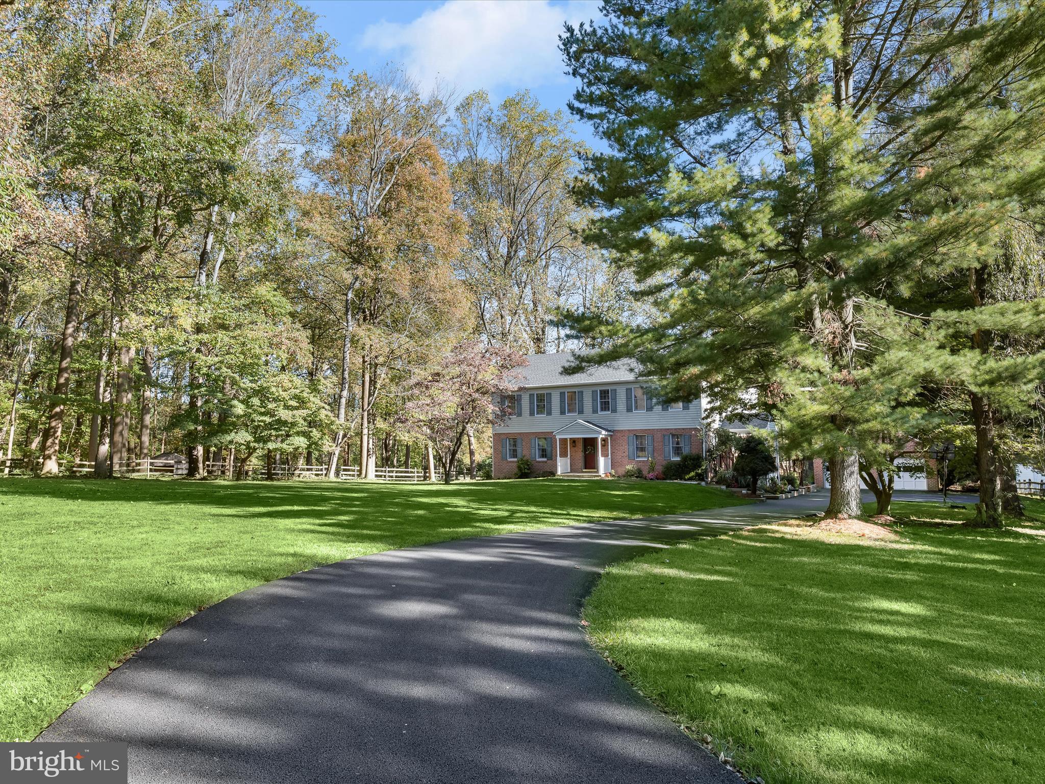 13719 Killarney Court Phoenix, MD 21131 - Photo 63 of 81 Front Exterior
