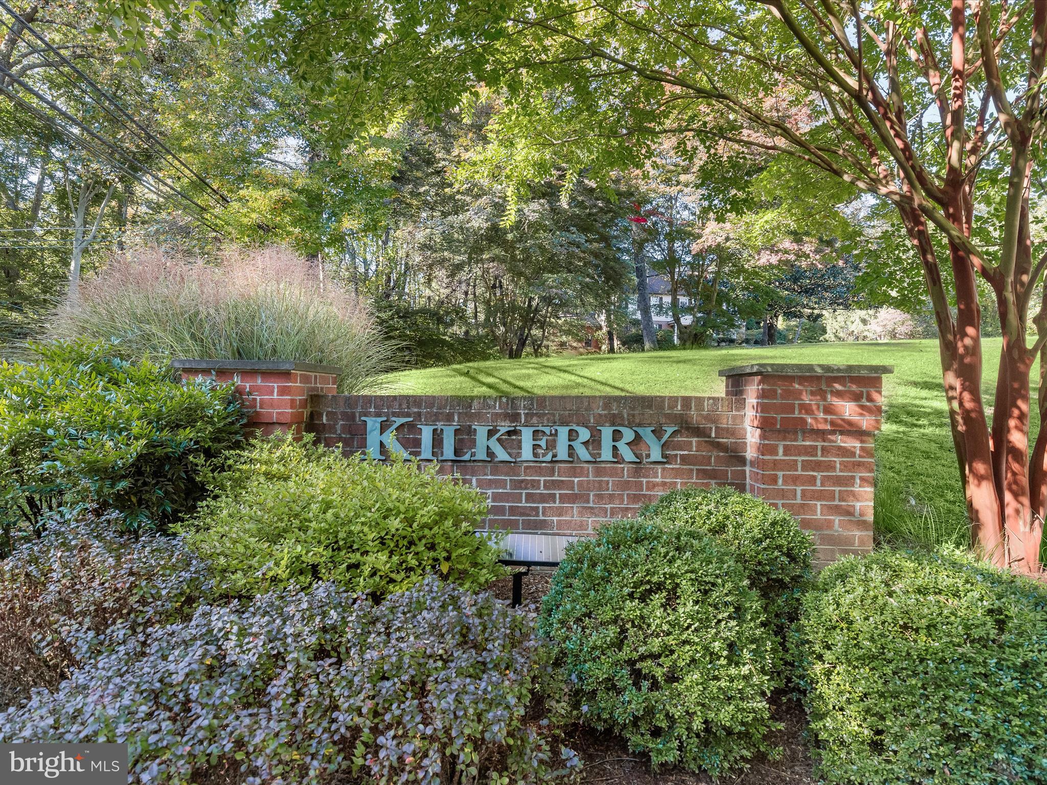 13719 Killarney Court Phoenix, MD 21131 - Photo 67 of 81 Kilkerry