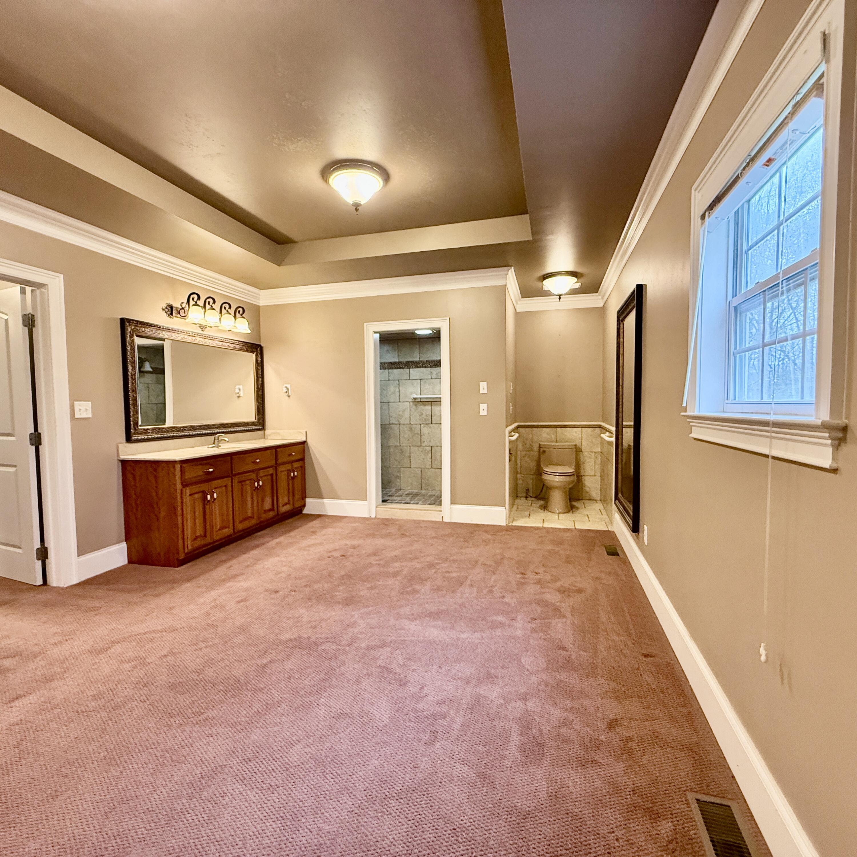 386 Oak Grove Road Summerville, GA 30747 - Photo 13 of 24 MB