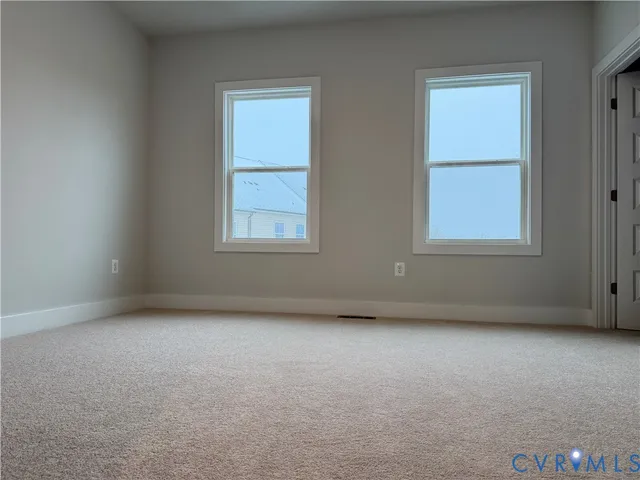 $2,650 | 9450 Belladdie Way, Glen Allen, VA 23059