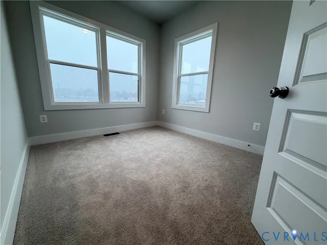 $2,650 | 9450 Belladdie Way, Glen Allen, VA 23059