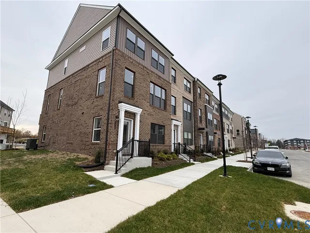 $2,650 | 9450 Belladdie Way, Glen Allen, VA 23059