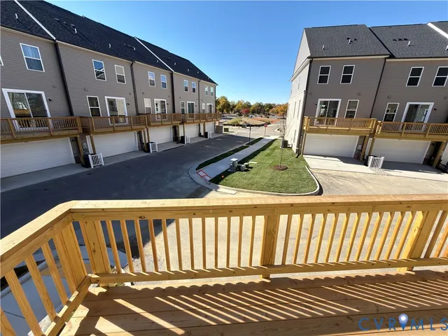 $2,650 | 9450 Belladdie Way, Glen Allen, VA 23059