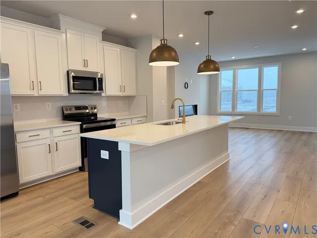 $2,650 | 9450 Belladdie Way, Glen Allen, VA 23059