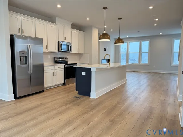 $2,650 | 9450 Belladdie Way, Glen Allen, VA 23059