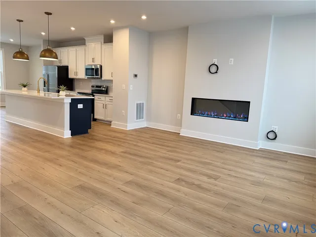 $2,650 | 9450 Belladdie Way, Glen Allen, VA 23059