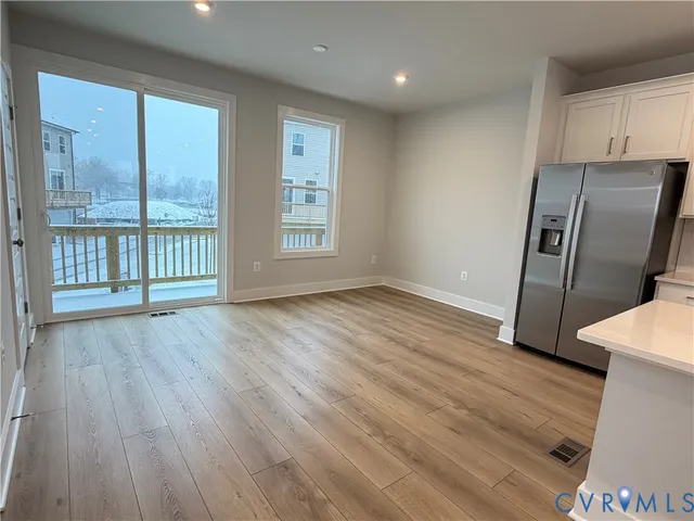 $2,650 | 9450 Belladdie Way, Glen Allen, VA 23059