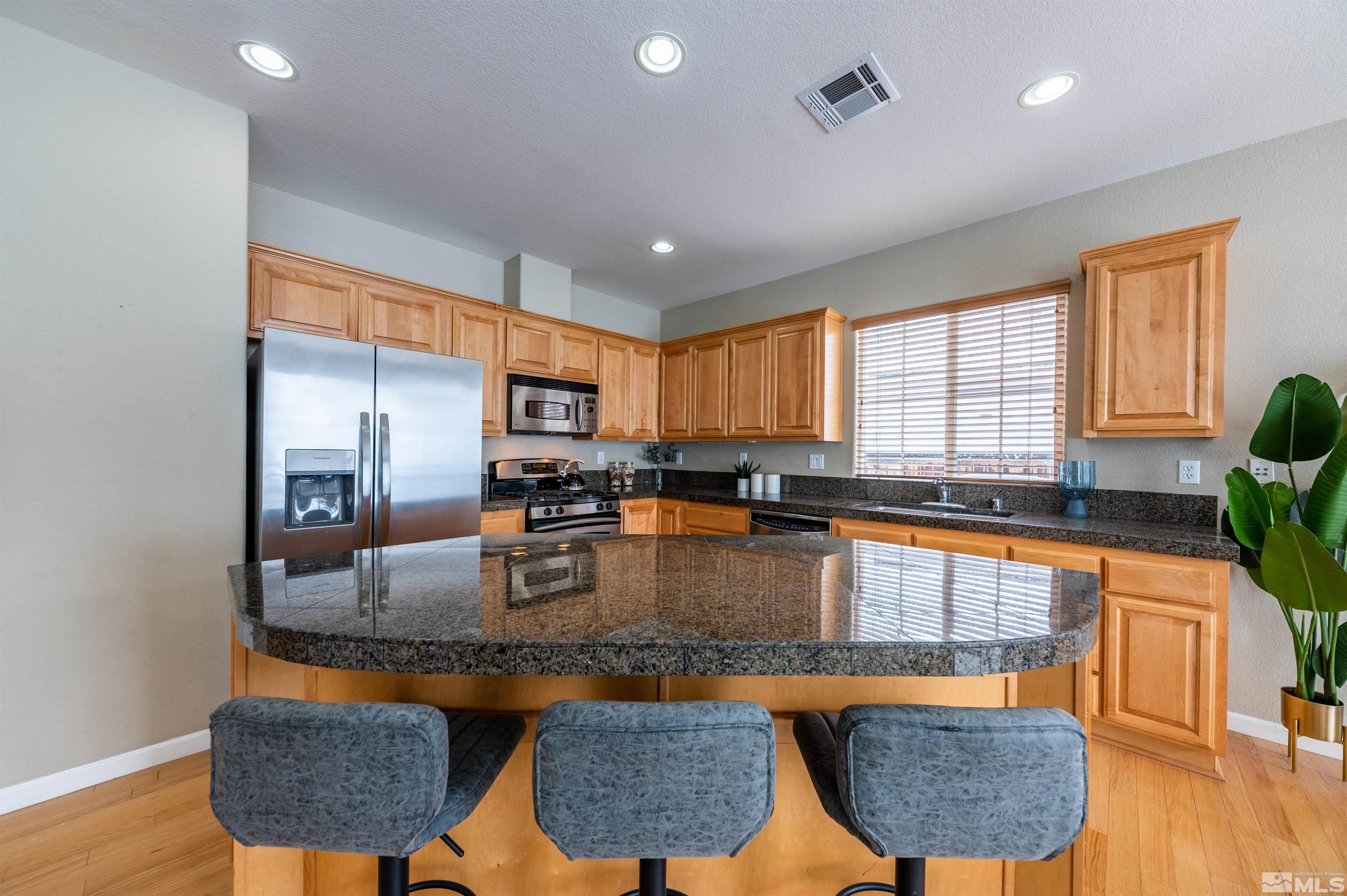 8949 Beacon Ridge Trail Reno, NV 89523 - Photo 15 of 35 Photo 15