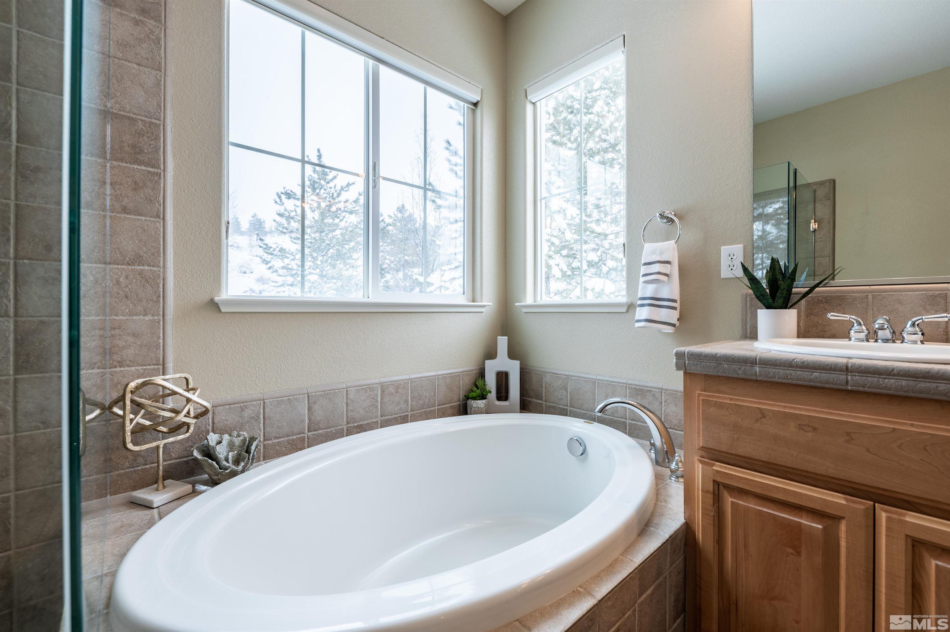 8949 Beacon Ridge Trail Reno, NV 89523 - Photo 24 of 35 Photo 24
