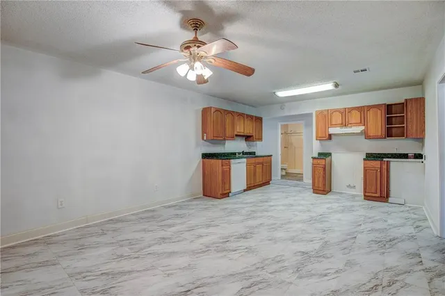 $330,500 | 136 St Charles Street, Norco, LA 70079