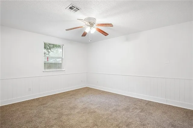 $330,500 | 136 St Charles Street, Norco, LA 70079