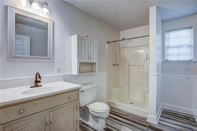 $330,500 | 136 St Charles Street, Norco, LA 70079