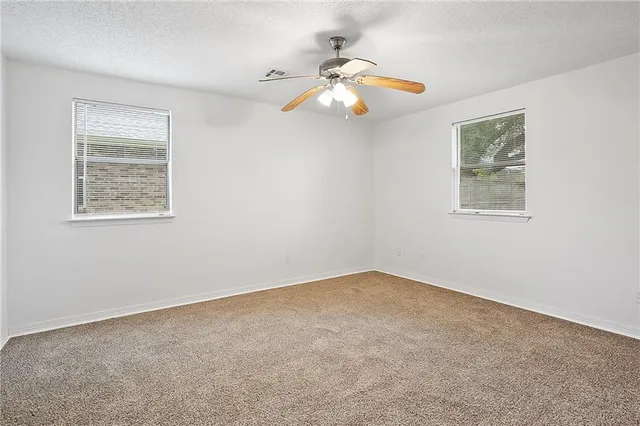 $330,500 | 136 St Charles Street, Norco, LA 70079