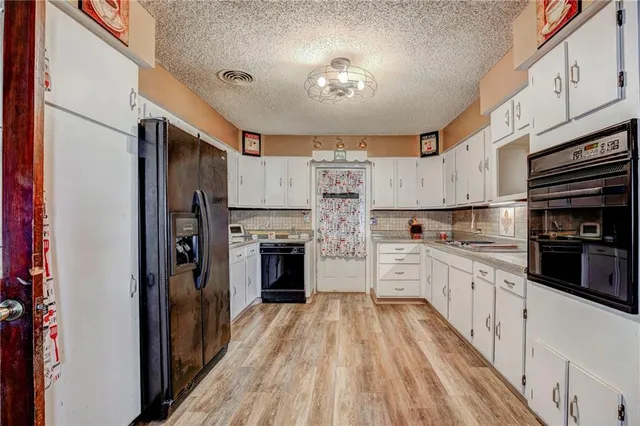 $330,500 | 136 St Charles Street, Norco, LA 70079