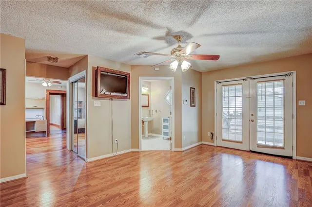 $330,500 | 136 St Charles Street, Norco, LA 70079