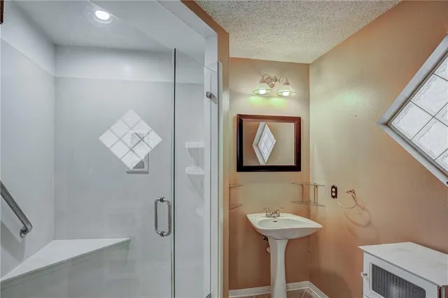 $330,500 | 136 St Charles Street, Norco, LA 70079