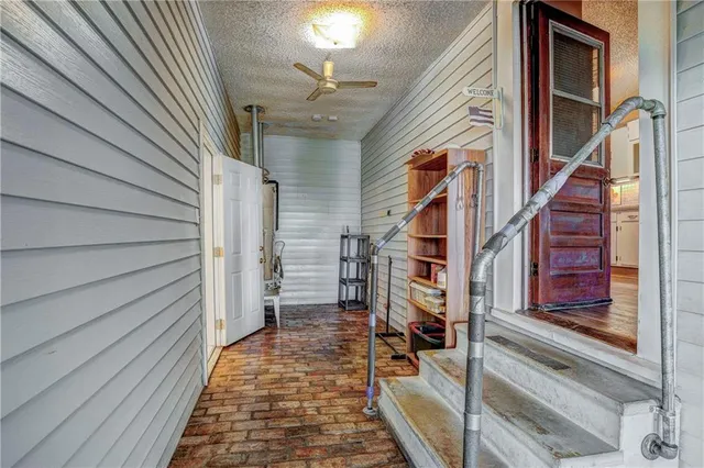 $330,500 | 136 St Charles Street, Norco, LA 70079