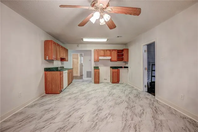 $330,500 | 136 St Charles Street, Norco, LA 70079