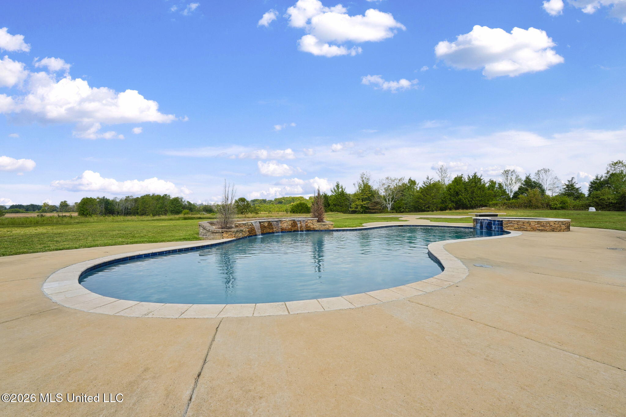 4787 Red Banks Road South Byhalia, MS 38611 - Photo 59 of 79 58-web-or-mls-4787 Red Banks Rd S-55