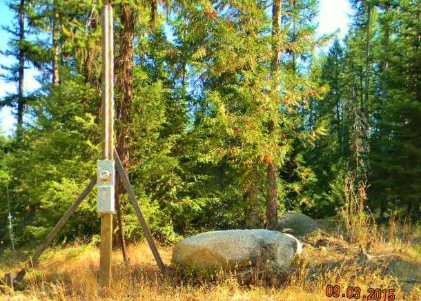 2967 Baker Lake Road Newport, WA 99156 - Photo 3 of 16 Gallery Image 3