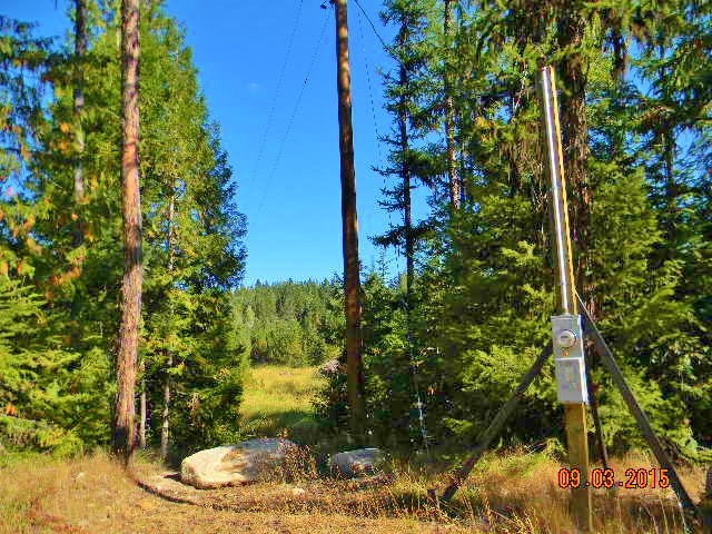 2967 Baker Lake Road Newport, WA 99156 - Photo 4 of 16 Gallery Image 4