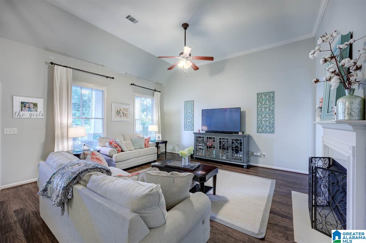 281 Appleford Road Helena, AL 35080 - Photo 14 of 39