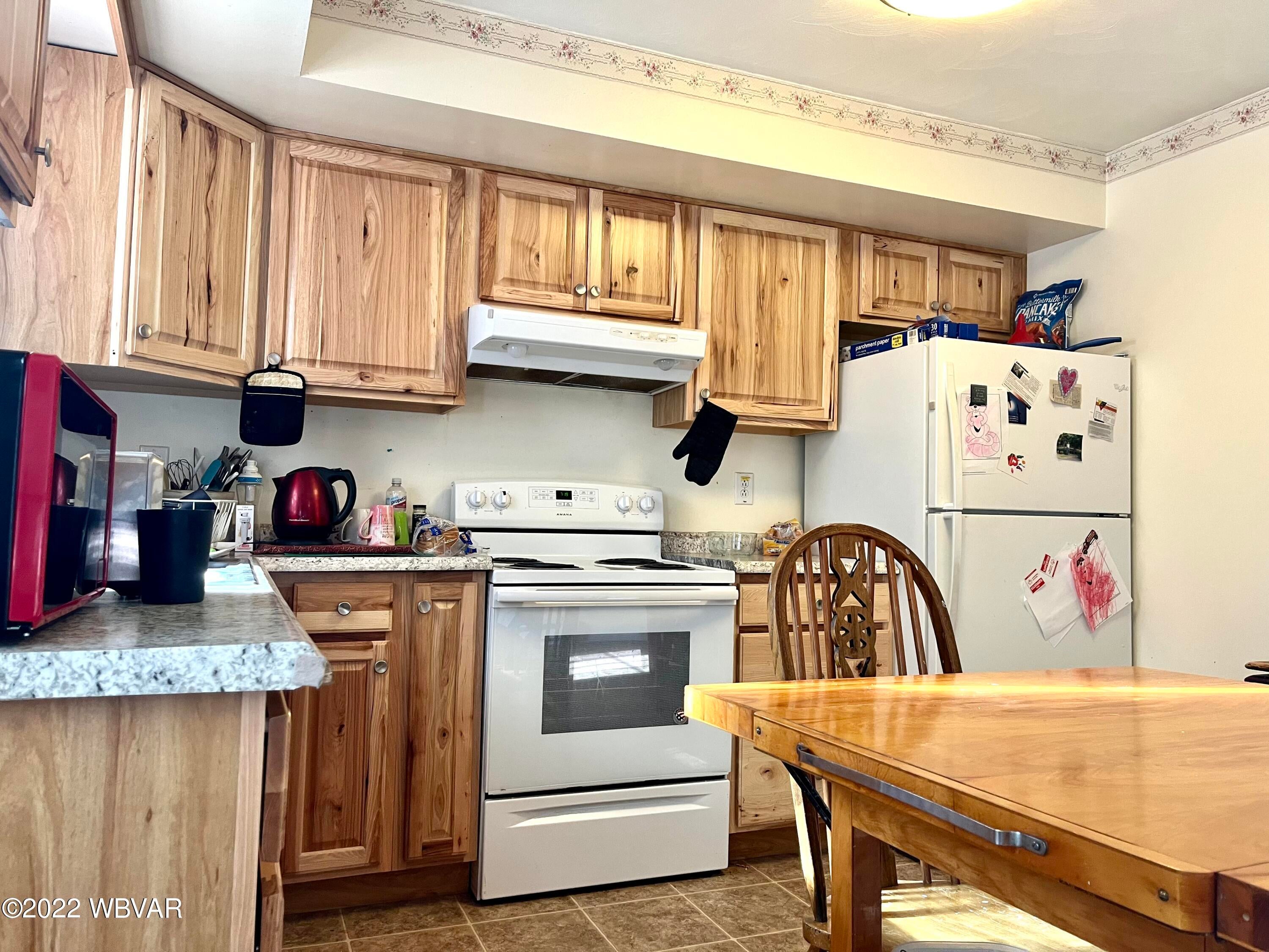 83 South Shaffer Hill Road Cogan Station, PA 17728 - Photo 10 of 35 Gallery Image 10