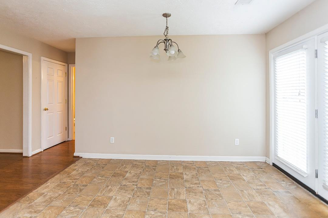 223 Ransom Trace Georgetown, KY 40324 - Photo 8 of 16 Photo 8