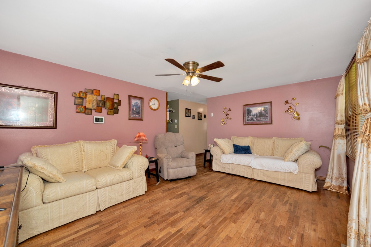 18159 Highway 251 Athens, AL 35613 - Photo 3 of 30