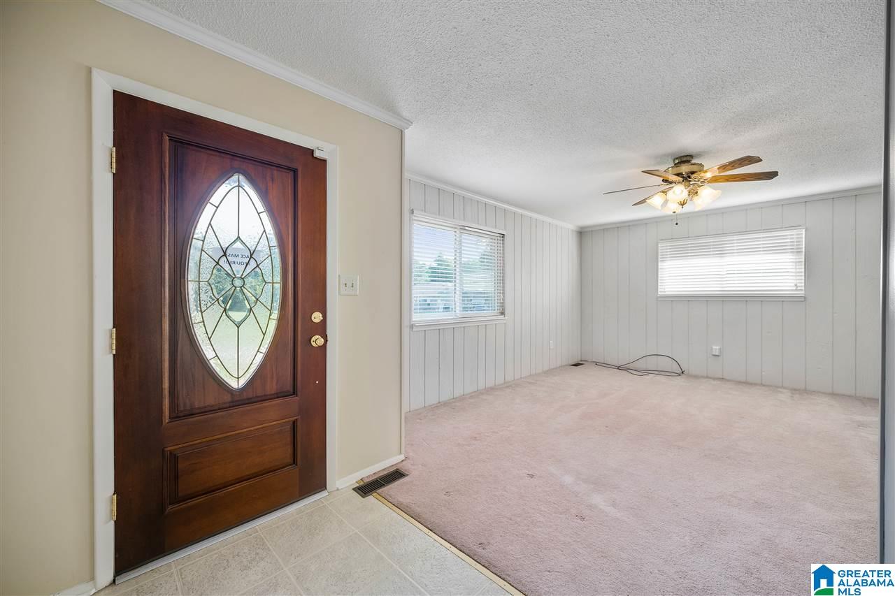 7468 Old Dixiana Road Pinson, AL 35126 - Photo 6 of 38