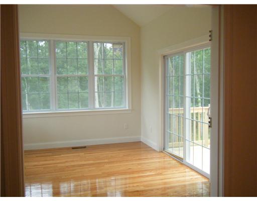 27 Cottrell Road Tiverton, RI 02878 - Photo 4 of 8 Other.