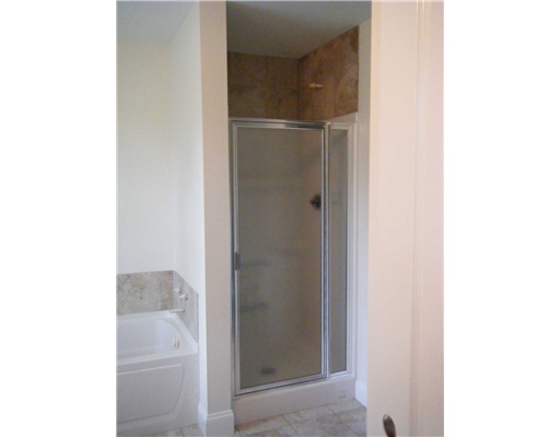 27 Cottrell Road Tiverton, RI 02878 - Photo 8 of 8 Bathroom.