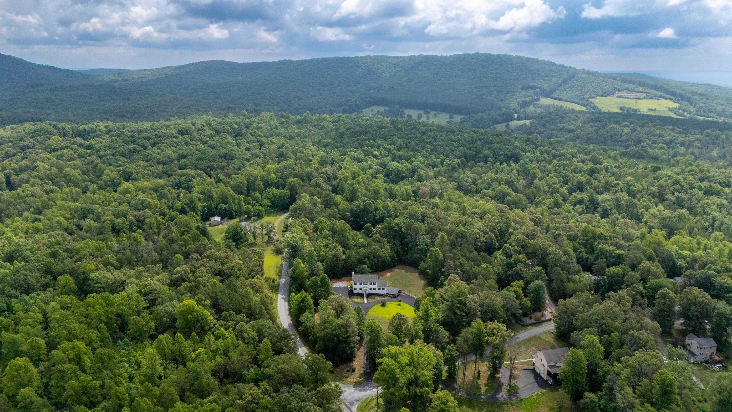 17 Pine Ridge Road Faber, VA 22938 - Photo 72 of 73 Gallery Image 72