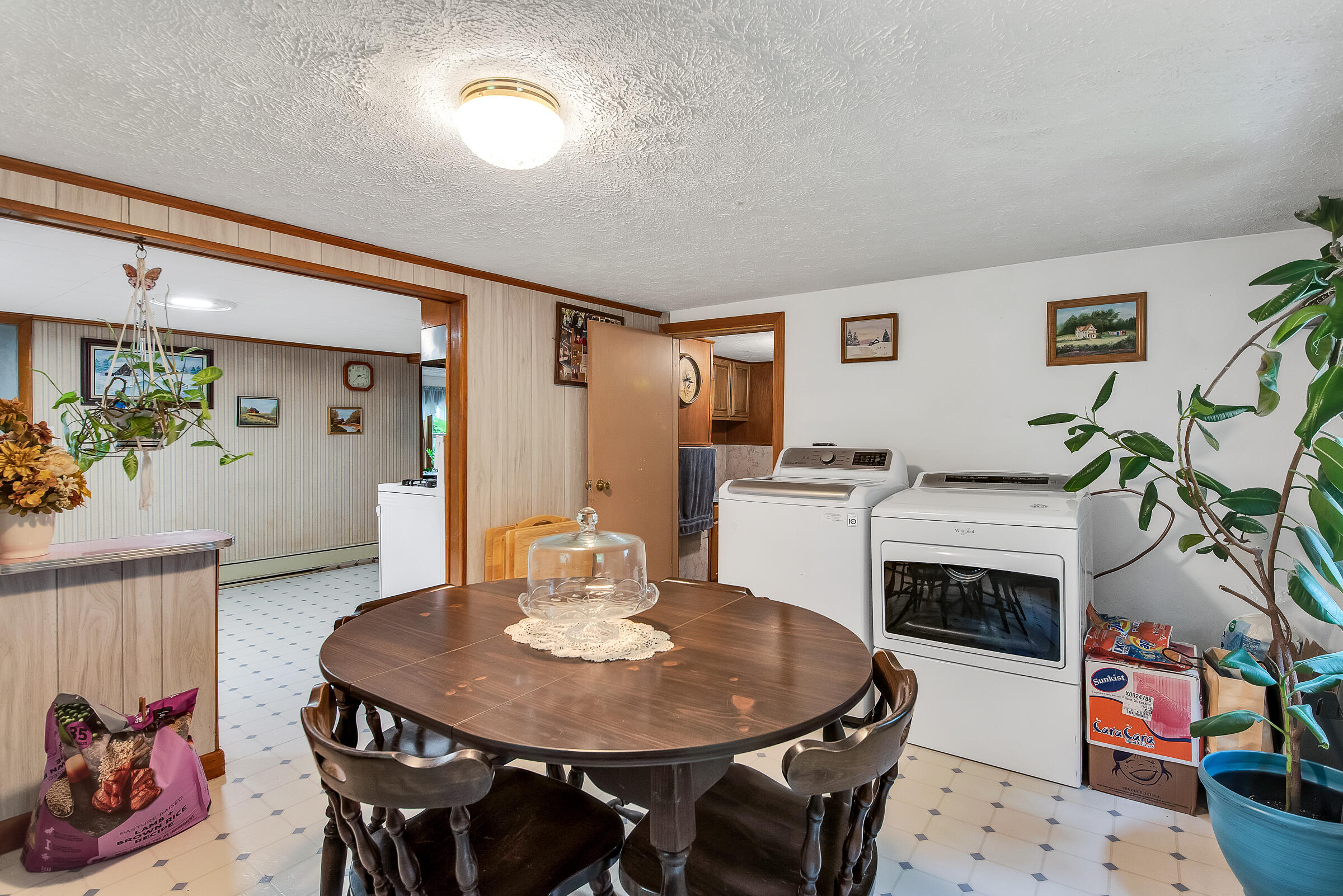 60 Cheney Road Augusta, ME 04330 - Photo 28 of 41 109161gr-124