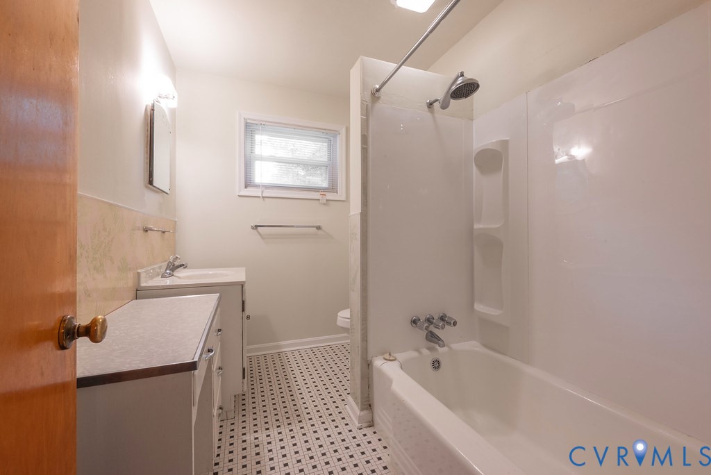 14616 Rivermont Road Chester, VA 23836 - Photo 47 of 49