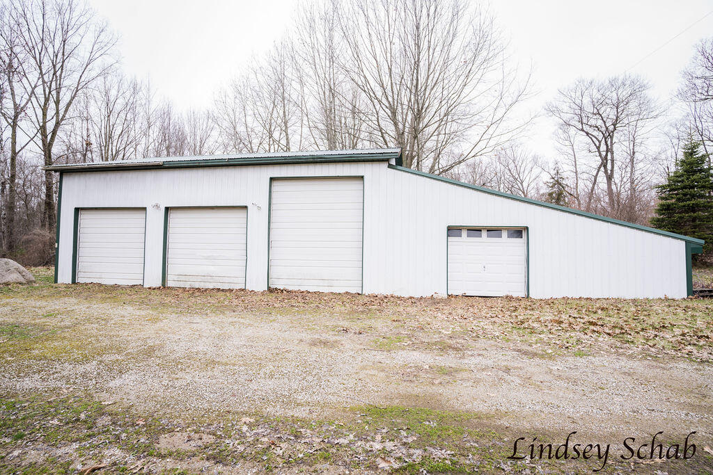 2299 Lyle Road Ionia, MI 48846 - Photo 2 of 47 DSC02130