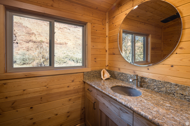 1389 Powerhouse Lane Moab, UT 84532 - Photo 42 of 77