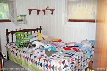 8579 Crescent Beach Road Pigeon, MI 48755 - Photo 10 of 23 8579CrescentBeachBed2
