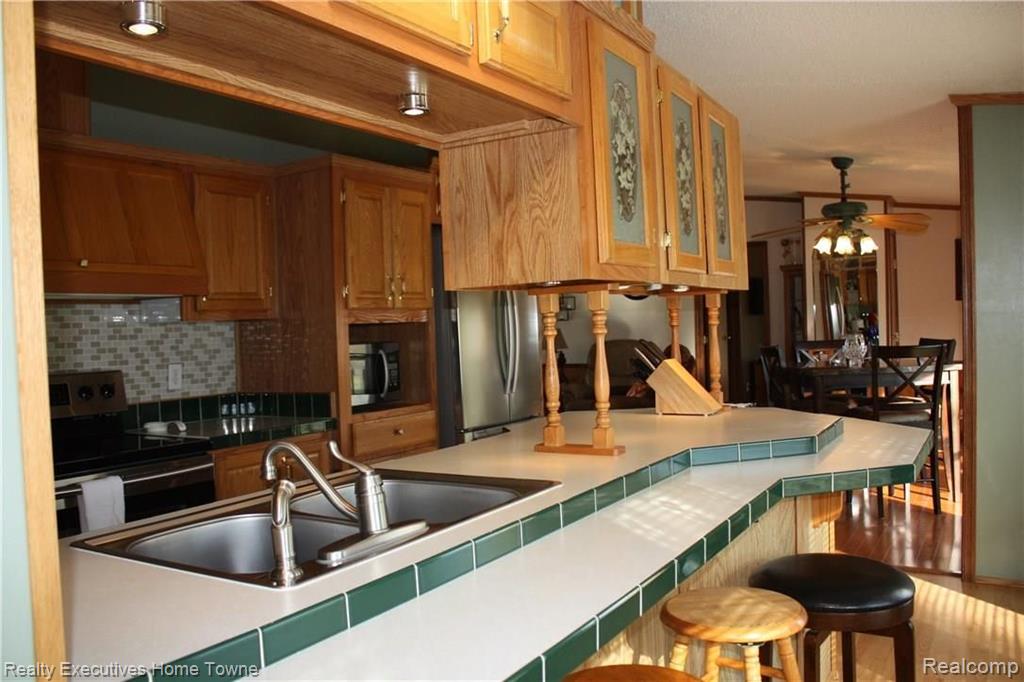 760 Palms Road Goodells, MI 48027 - Photo 5 of 26 Gallery Image 5