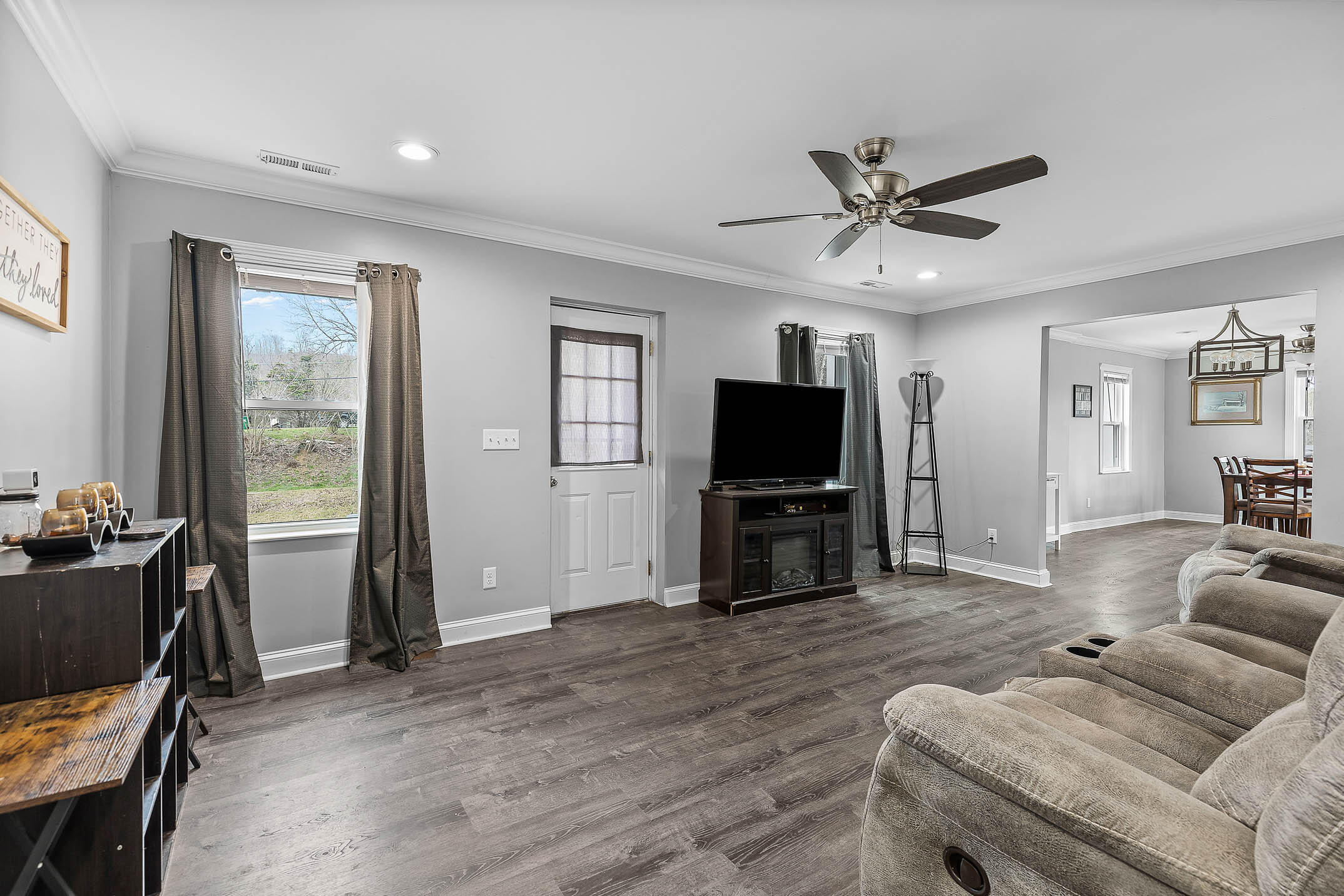 557 Pine Grove Road Ringgold, GA 30736 - Photo 3 of 25 PineGrove-2